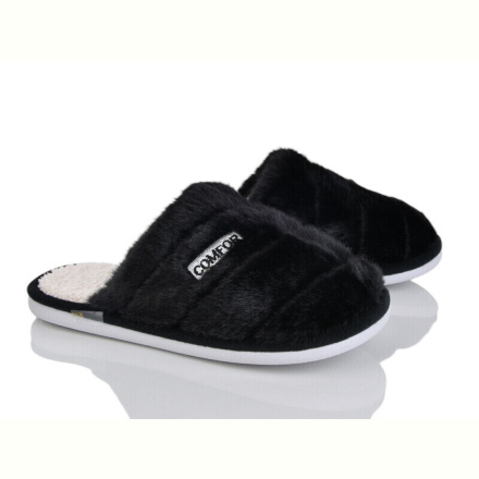 Тапки DaFuYuan CK07-1