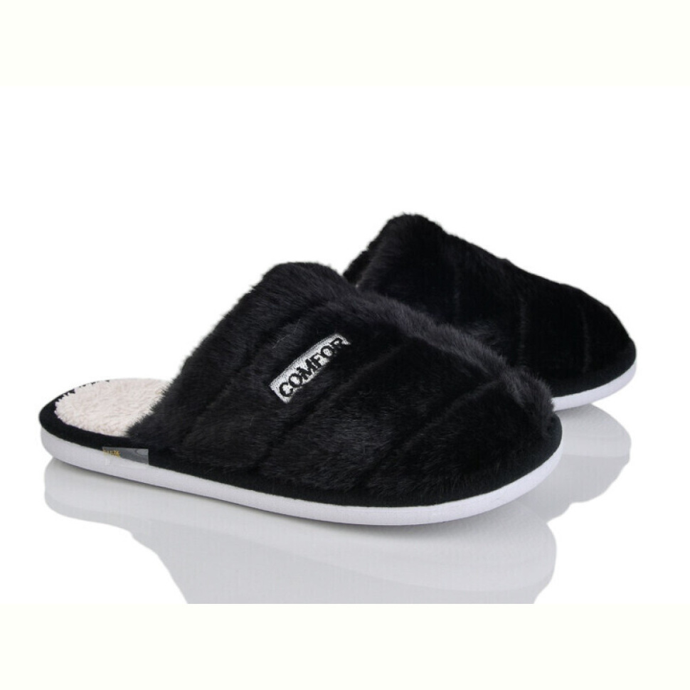 Тапки DaFuYuan CK07-1