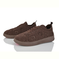 Кроссовки Loretta K514-3