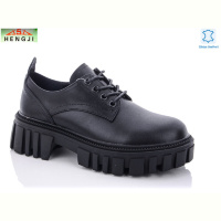 Туфли HENGJI-ELENA A256