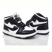 Кроссовки Ok Shoes T11357B