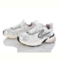 Кроссовки KIMBOO G652-3Y