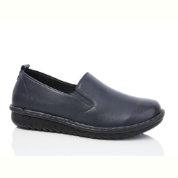 Туфли Republic 2271 blue