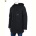 Куртка BIG 3856-23-02-1 black