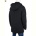 Куртка BIG 3856-23-02-1 black