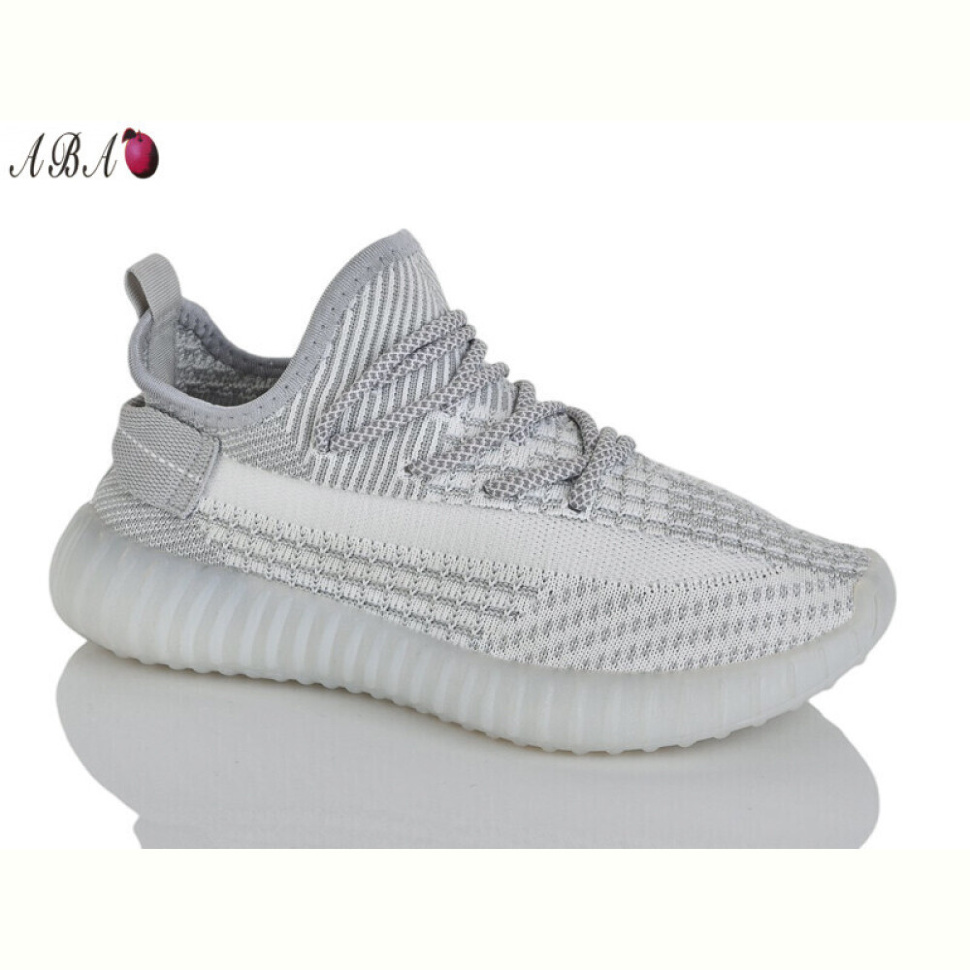 Кроссовки Aba A006-20