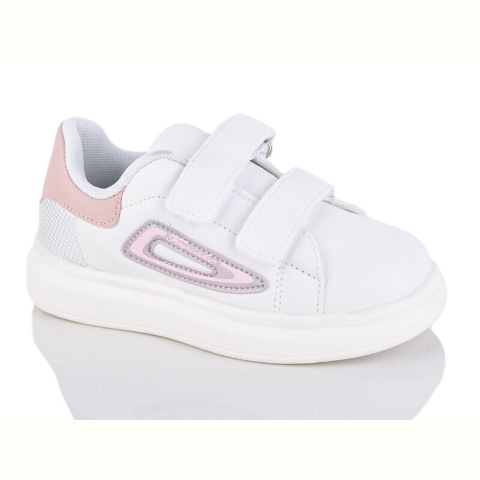 Кроссовки Xifa kids 001-1843-2B