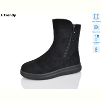 Ботинки Trendy DH3353-11A