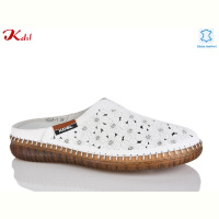 Шлепки Jiulai-Kadisalun Y054-1