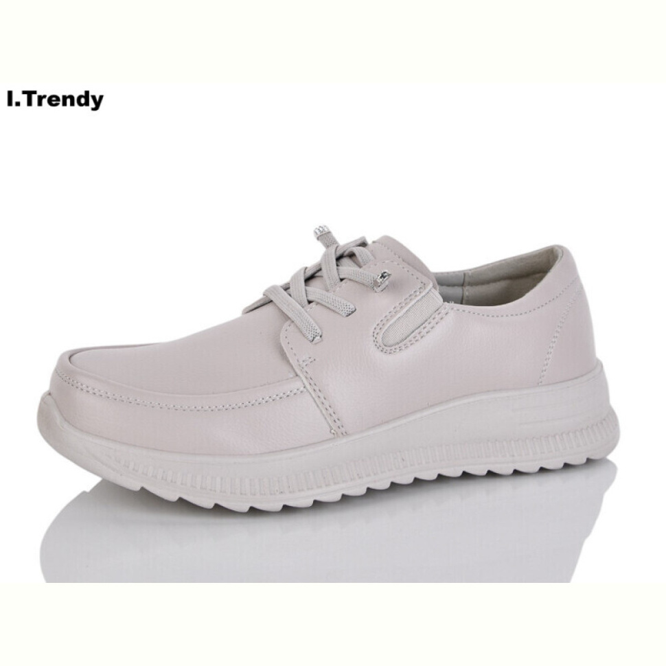 Туфли Trendy BK1373-3 Туфли Trendy BK1373-3