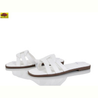 Шлепки Mei De Li D505-11