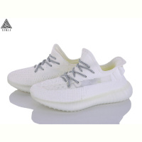 Кроссовки STILLI Group CX1090-2