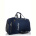 Сумка Superbag A103 blue