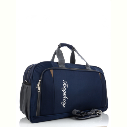 Сумка Superbag A103 blue