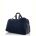 Сумка Superbag A103 blue