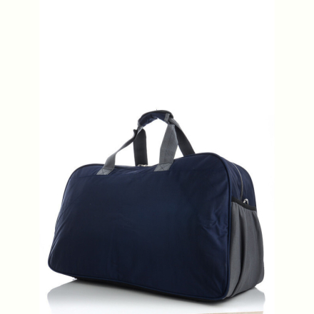 Сумка Superbag A103 blue