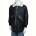 Куртка Obuvok F11 black (06907)