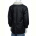 Куртка Obuvok F11 black (06907)