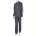 Спортивный костюм Banko N004-3 grey