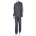 Спортивный костюм Banko N004-3 grey