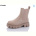 Ботинки Trendy B3166-10