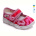 Тапки Weestep-Ukraine R107850122