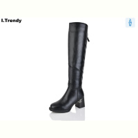 Сапоги Trendy BT1323-3