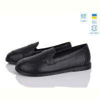 Туфли Ailinda 986-2