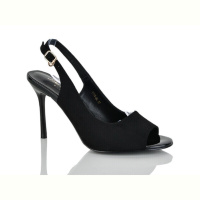 Босоножки Lino Marano T745-6L