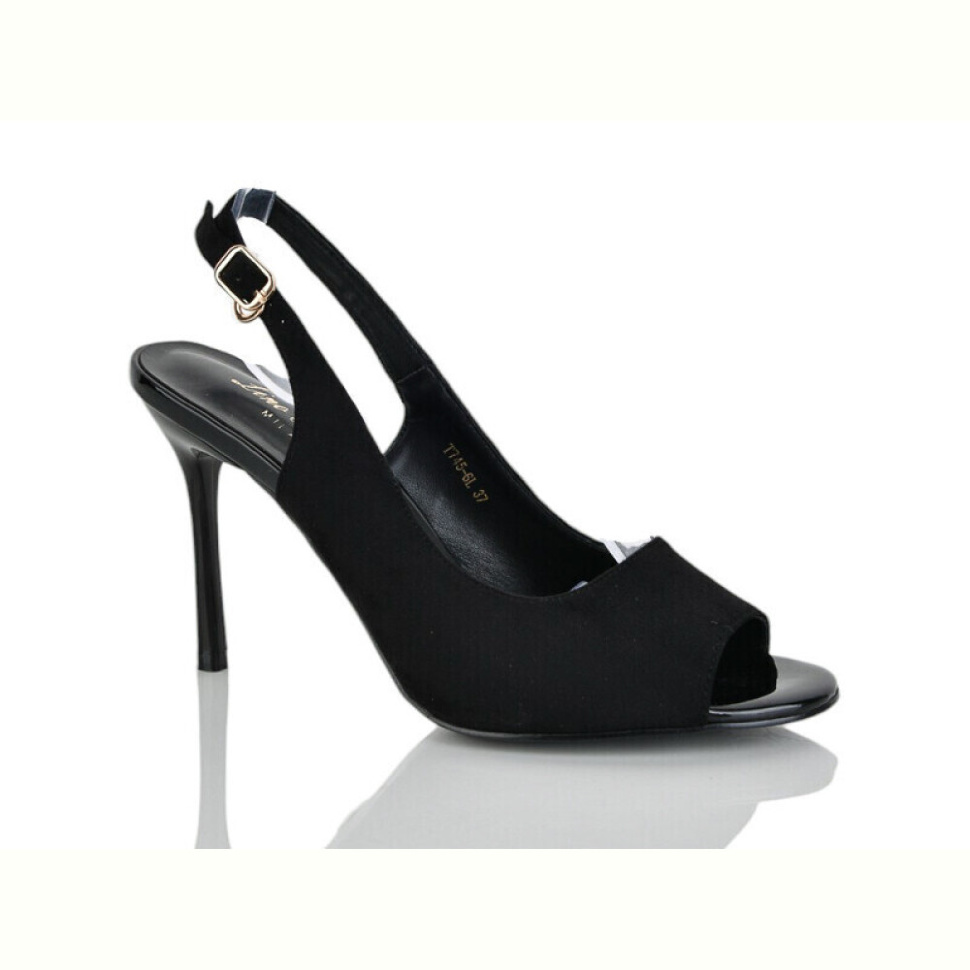 Босоножки Lino Marano T745-6L