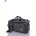 Сумка Superbag 211221 grey