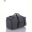 Сумка Superbag 211221 grey
