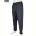 Спортивные брюки BIG 4033-A12-3 grey