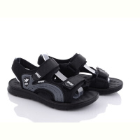 Сандалии Ok Shoes A1599