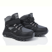 Ботинки Xifa kids XF01-L29-5