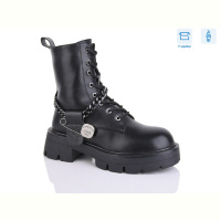 Ботинки Alimama-Girnaive Y14