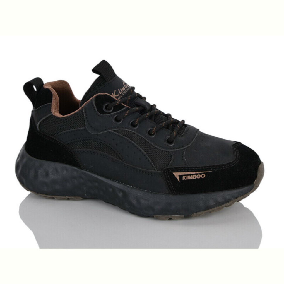Кроссовки Xifa kids XF002-P609-4A
