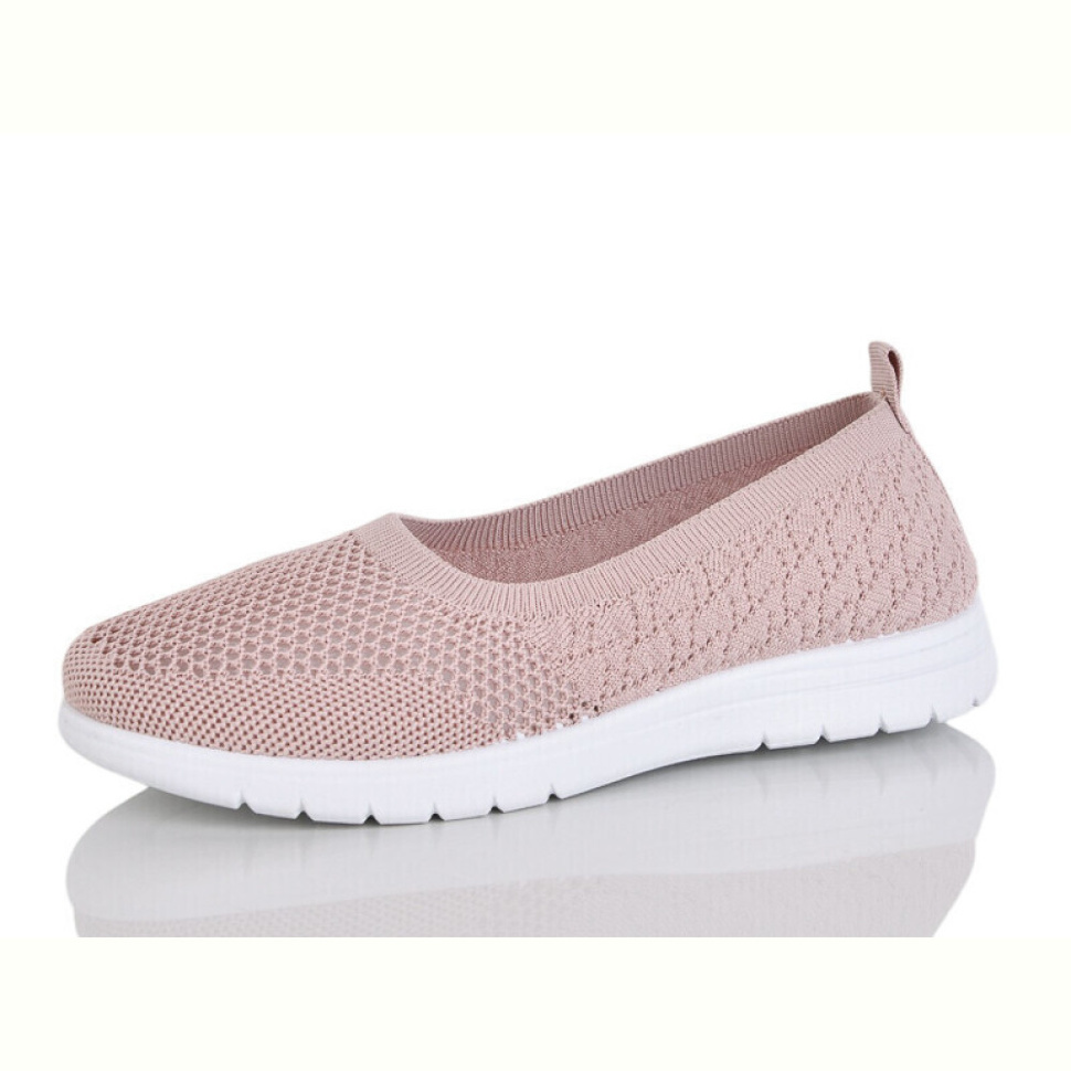 Туфли MaiNeLin 75-5 Туфли MaiNeLin 75-5