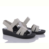 Босоножки Ok Shoes C29-2