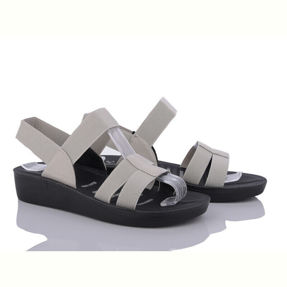 Босоножки Ok Shoes C29-2 Босоножки Ok Shoes C29-2