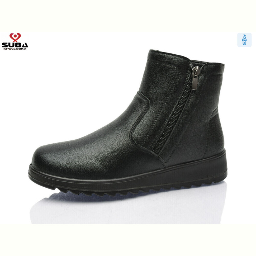 Ботинки SUBA M855