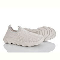 Кроссовки Бабочка-Mengfuna-AESD 398-662