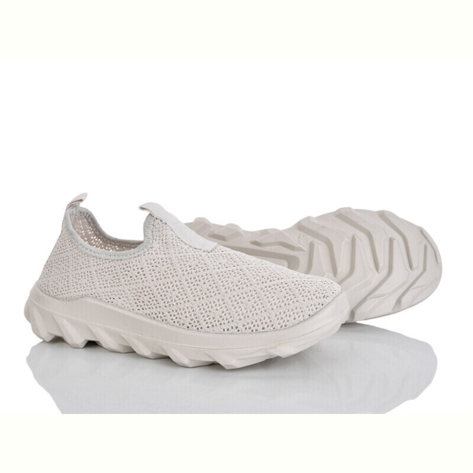 Кроссовки Бабочка-Mengfuna-AESD 398-662