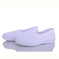 Слипоны Бабочка-Mengfuna-AESD 394-601