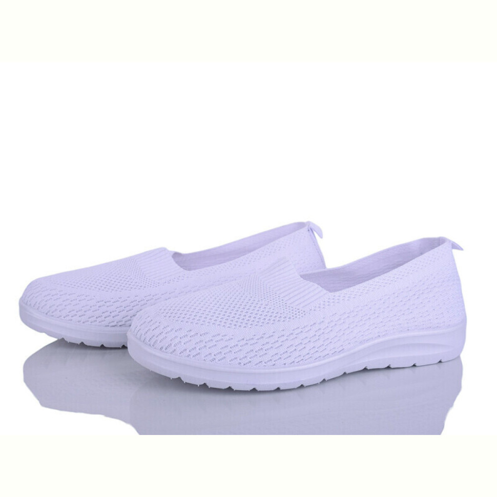 Слипоны Бабочка-Mengfuna-AESD 394-601 Слипоны Бабочка-Mengfuna-AESD 394-601