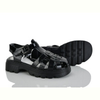 Босоножки Xifa kids XF01-2856-4C