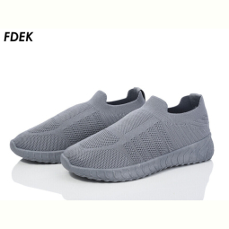 Кроссовки FDEK F9072-2