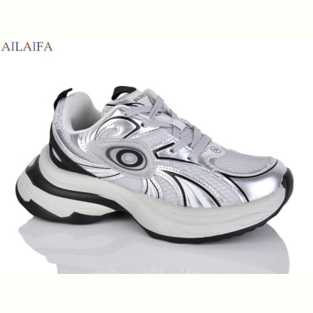 Кроссовки Ailaifa 12138