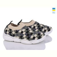 Кроссовки Weestep-Ukraine 501-176