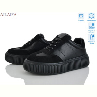 Кроссовки Ailaifa 5039-1